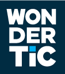 WonderTIC